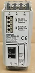 Omron S8T-DCBU-02 Buffer Block. Fixed Price $150.00.