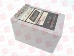 Acopian 5EB250 / (used). Fixed Price $180.06.