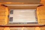 Sola/heavi-duty SM2-S4 Power Supply 12V/20A New. Fixed Price $315.00.