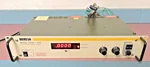 Bertan 205B-20R High Voltage 20KV 1MA Power Supply With Output Cable / Spellman. Fixed Price $750.00.