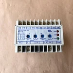 Basler BE3-27T/59T-1A1N3 Over Under Voltage Relay 9319700100. Fixed Price $233.11.