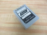 Acopian 5EB250 Power Supply. Fixed Price $323.44.