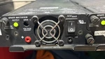 Newmar Unity Rectifier UR48-3 100-240V 2,2A 50/60HZ/ -54 Dc 3A 163W. Fixed Price $125.00.
