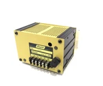 Used Acopian B5G50 Power Supply. Fixed Price $20.00.