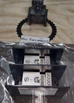 Ferraz Shawmut MPDB66592 Mersen 1000V Power Distribution Block =new/lightly Used. Fixed Price $295.00.