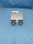Cosel PBA300F-36-N1 Psu Power Supply. Fixed Price $79.00.