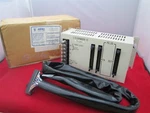 Toyoda Toyopuc I/o Expander Ii TPU-2370 New. Fixed Price $569.99.