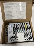 Cosel Power Supply PLA150-12. Fixed Price $60.00.