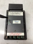 Westinghouse 2D78522G01 Iq Data Plus Ii 9966D75G01 T-433. Fixed Price $375.00.