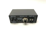 Ccs PB-2430-M12 Variable Voltage Controller. Fixed Price $71.99.