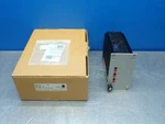 Kniel Cpm 101 Switched Power Supply Module 330-028-02. Fixed Price $574.99.