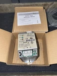 Tdk Lambda Power Supply DLP120-24-1/E, New, LO1. Fixed Price $149.95.