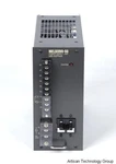 Mitsubishi MR-SOP500 Melservo Power Supply Unit. Fixed Price $1250.00.