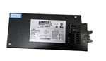 Lambda Electronics LZS-1000-3 Regulated Power Supply. Fixed Price $199.00.