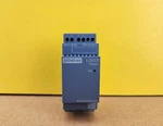 Siemens 6EP3331-6SB00-0YA0 Logo! Power Stabilized Supply 24 VDC/1.3. Fixed Price $30.00.