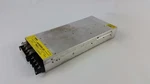 Cosel UAF500S-24 24V 22A Power Supply Working. Fixed Price $120.00.