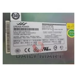 Used & Tested Lineage Power CP2000AC54PE-H Switching Supply. Fixed Price $243.35.