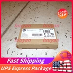 New Allen Bradley 1694-PFA1244 Powerfeed 40A Free Shipping. Fixed Price $89.00.