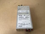 Astec MP4-1Q-4LQ-00 Mvp Power Supply. Fixed Price $279.99.