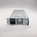 Power-one FNP300-1012G, Supply Ac-dc Converter 100-240V, 4-2A. Fixed Price $100.00.