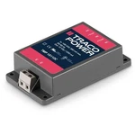Tracopower Tmp 15215C 15V/DC 0.5 To 15W Supply. Fixed Price $125.59.