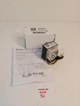 Rib TR50VA001 Transformer *new In Box*. Fixed Price $19.53.