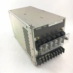 Kepco/tdk Rax 28-10K Power Supply. Fixed Price $318.00.