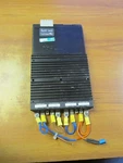 Vicor Compac Converter 8.7A, Cat# VI-PCW31-EXY ... WF-13. Fixed Price $499.99.