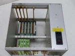 Sepro Rack 20E77604, 8160-417M2, 07S01008B. Fixed Price $696.70.