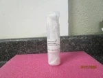 New! Zeiss Beam Guiding Tube Bg 349520-8064-001. Fixed Price $199.95.