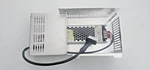 Agilent G7003-60620 Mean Well UHP-200-24 Switching Power Supply Assembly + Tq. Fixed Price $185.00.