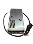 Tdk Lambda SWS300-24 24V 300W Ac/dc Converter Power Supply 13A (D3). Fixed Price $39.99.