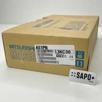 Mitsubishi Electric A61PN, Manufactured In 2007. New. Fixed Price $75.07.