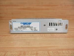 Power-one MAP130-1024C Supply MAP1301024C. Fixed Price $151.44.