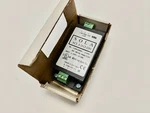 Sola Hd D12-DN Power Supply SCL4D12DN 115/230V. Fixed Price $44.99.