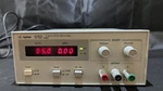 Agilent/hp E3611A Dc Power Supply - 20V, 1.5A 35V, 0.85A. Fixed Price $110.00.