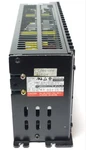 Shindengen GY05050GN Power Supply Input 100-240 Vac Output Vdc Amp. Fixed Price $85.00.