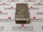 Mean Well S-150-15 Switching Mode Power Supply Level 3 220-240VAC. Fixed Price $113.93.