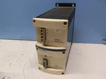 Telemecanique ABL7UPS24400. Fixed Price $231.46.