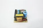 Vickers EMCS-M-30 631994 Power Supply Board. Fixed Price $178.95.