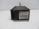 Ies Synergy Model Elips 720S Onboard 24VDC 30A Battery Charger 50/60HZ-AS Is. Fixed Price $198.96.