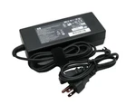 Genuine Hp Pavilion 24 All-in-one Desktop Ac Adapter Power Supply Cord Charger. Fixed Price $59.99.