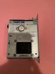 Honeywell 38500148-300 Rev D Power Supply. Fixed Price $200.00.