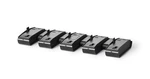 Plantronics 85R34AA Savi 8200 Series Charging Base - Unit. Fixed Price $97.78.