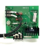 Dengensha DGN-2-1 Circuit Board. Fixed Price $30.00.