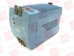 Puls ML90.200 / ML90200 (brand New). Fixed Price $414.06.
