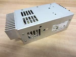 Acme CPS602428 Power Supply. Fixed Price $87.77.