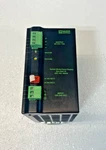 Murr Elektronik Art No 85305 Switch Mode Power Supply. Fixed Price $100.00.