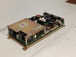 Fanuc A14B-0061-B002-02 Power Unit Psu, AC200/220V, Made In Japan, As Shown. Fixed Price $299.99.