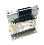 Siemens 6SL3203-0CE21-0AA0 Sinamics Line Reactor 380-480V. Fixed Price $112.49.